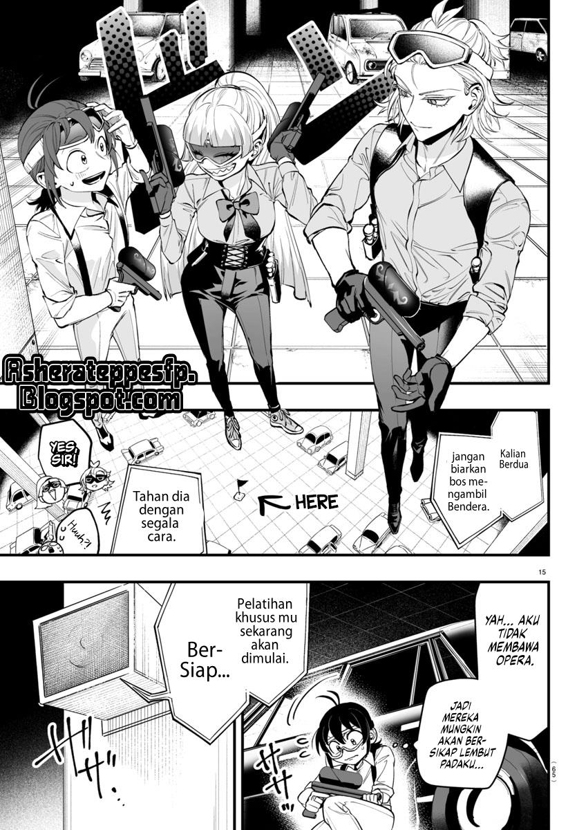 Chapter 9.1 - halaman 18