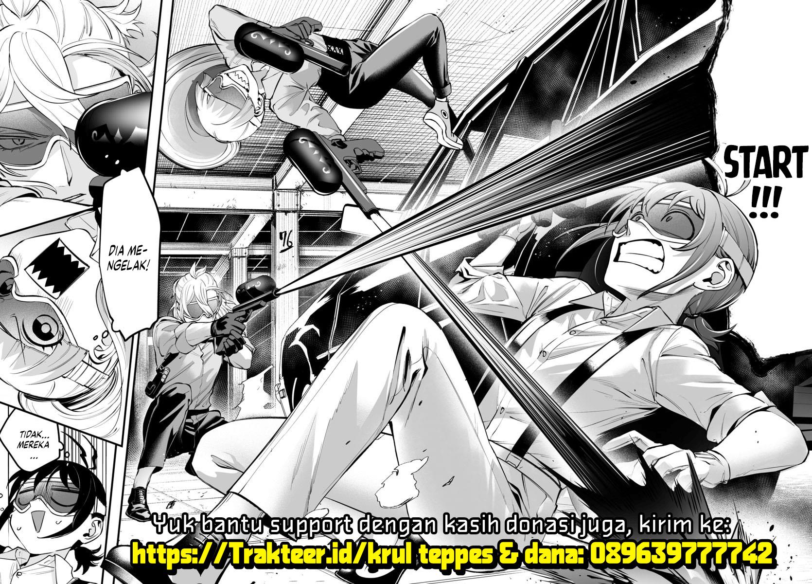 Chapter 9.1 - halaman 19