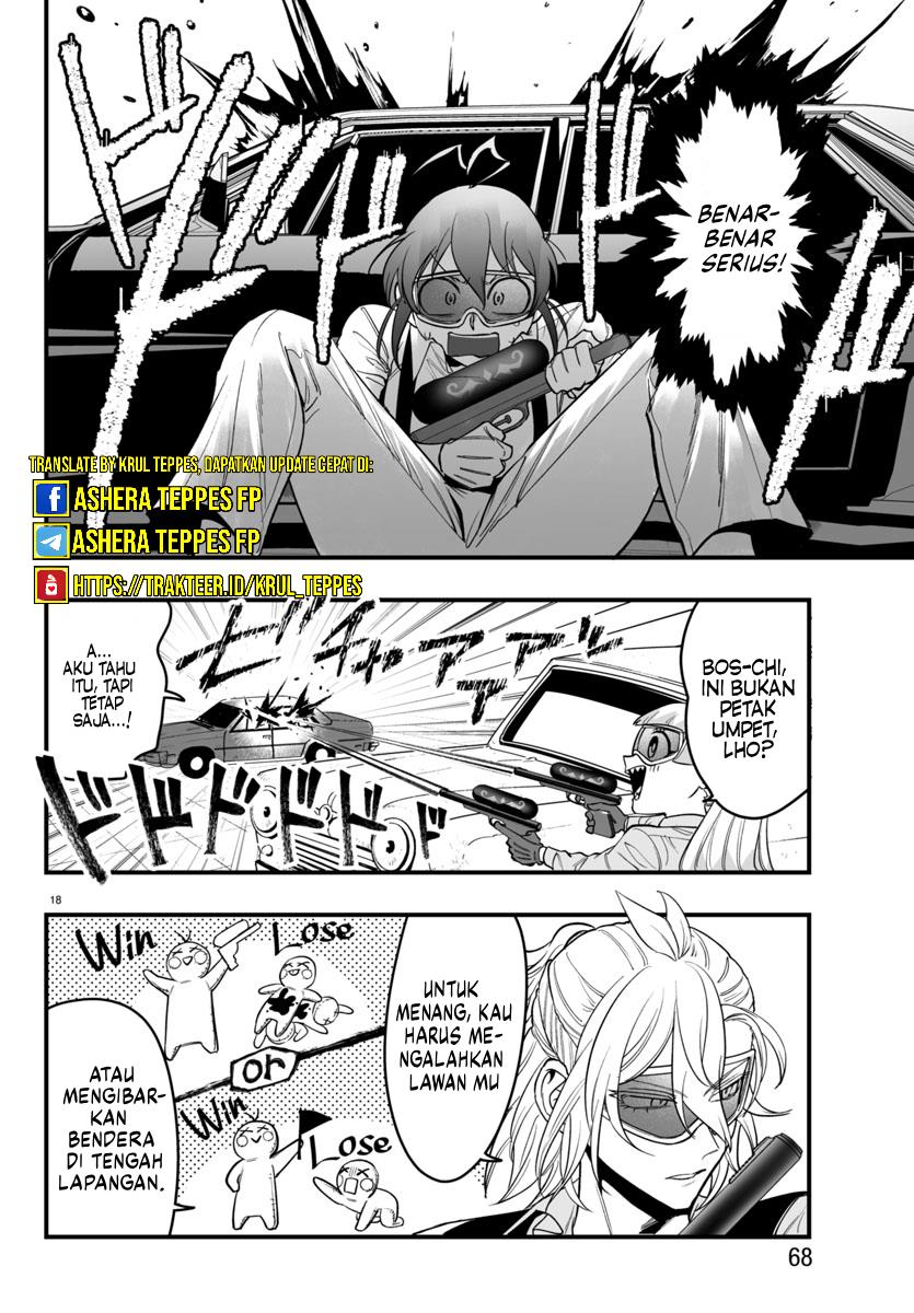 Chapter 9.1 - halaman 20