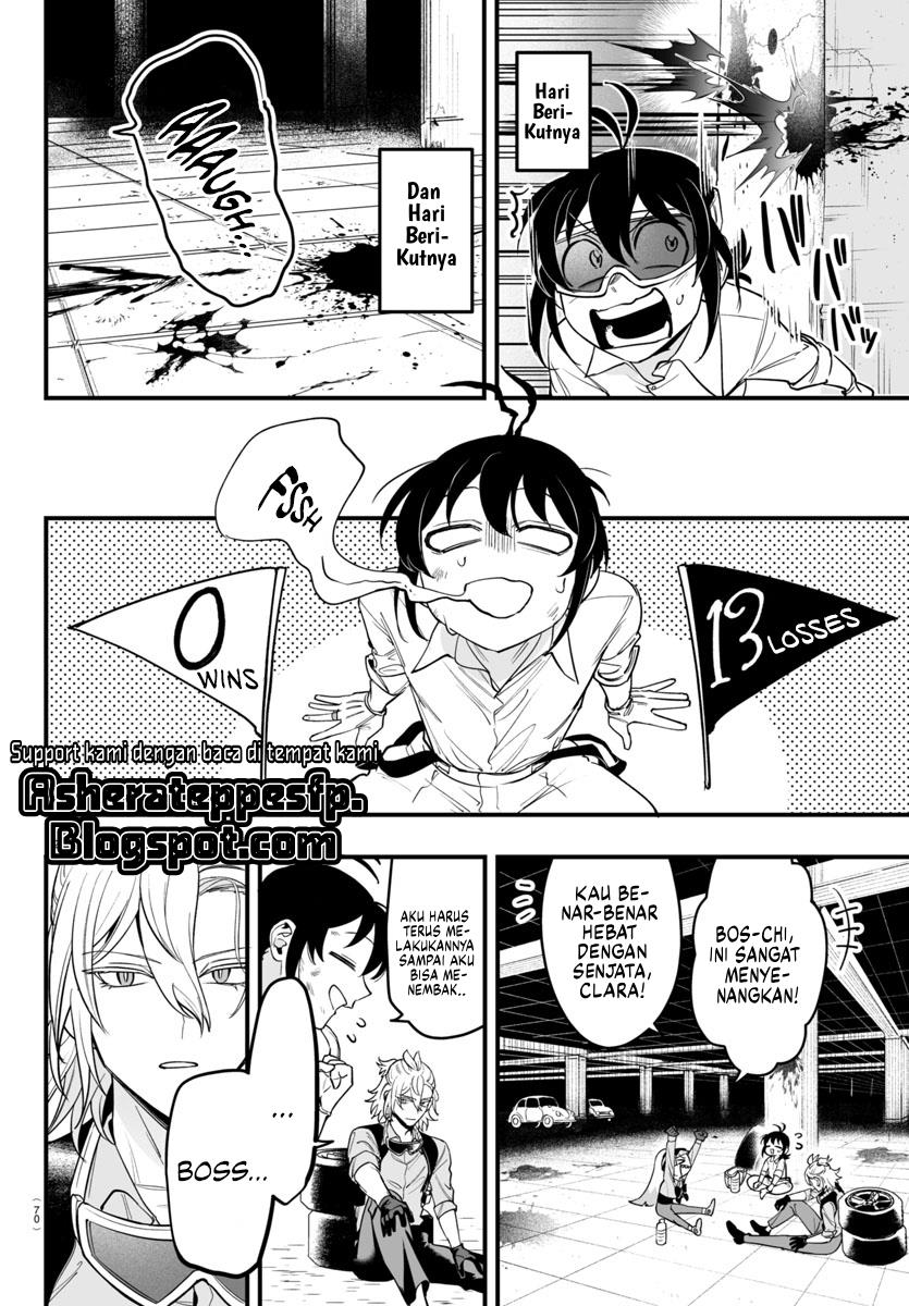 Chapter 9.1 - halaman 22