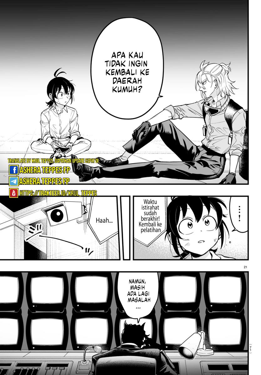 Chapter 9.1 - halaman 23