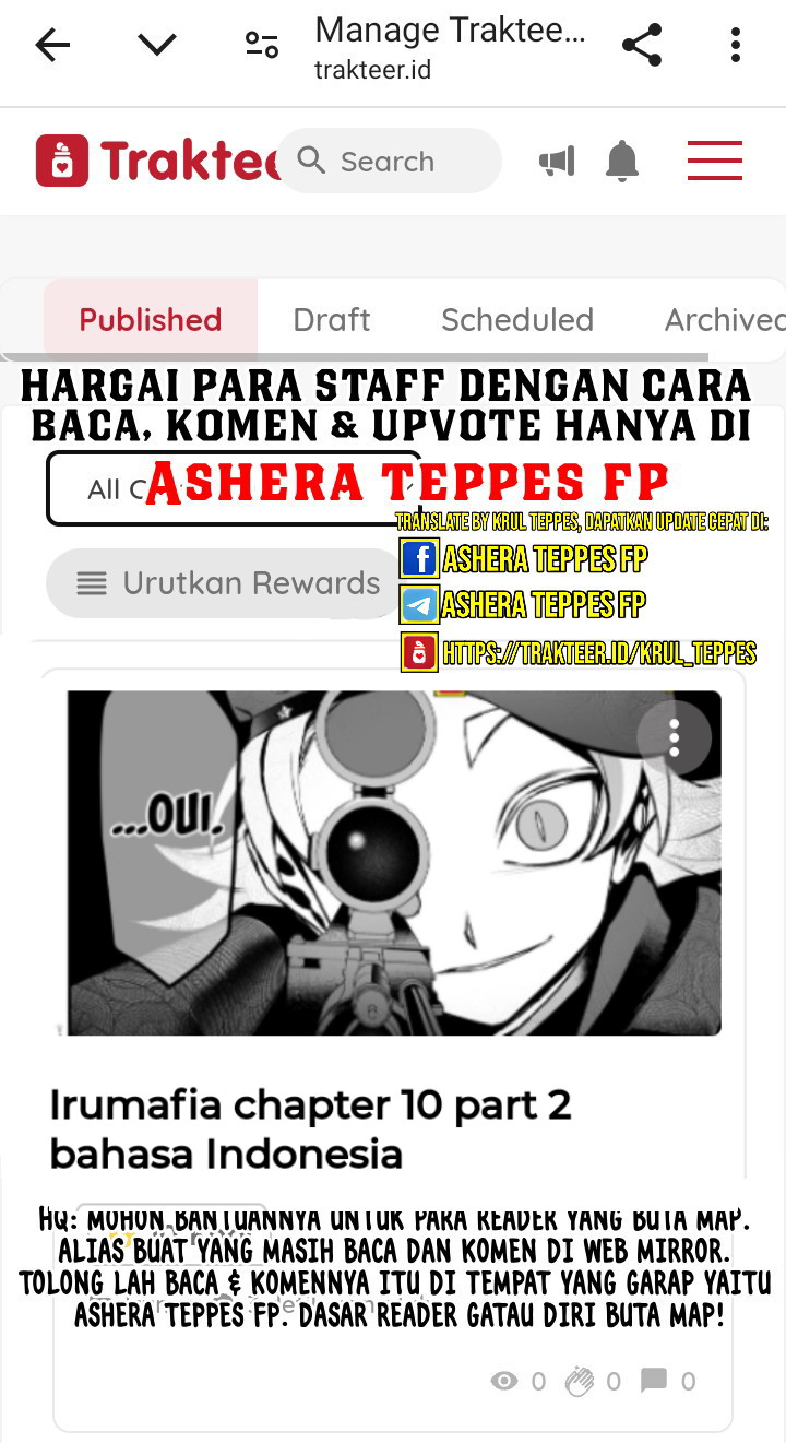 Chapter 9.1 - halaman 24