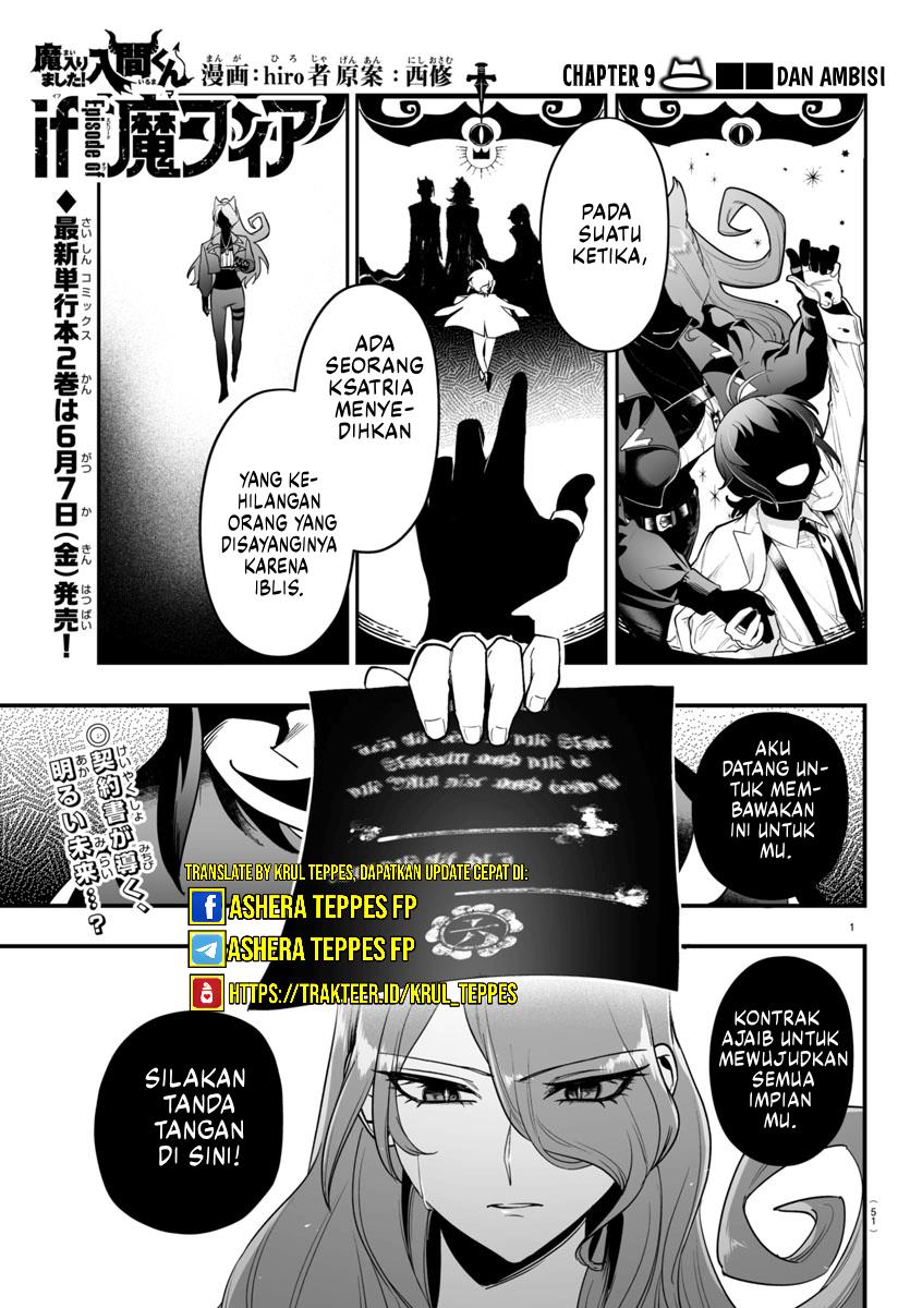 Chapter 9.1 - halaman 4