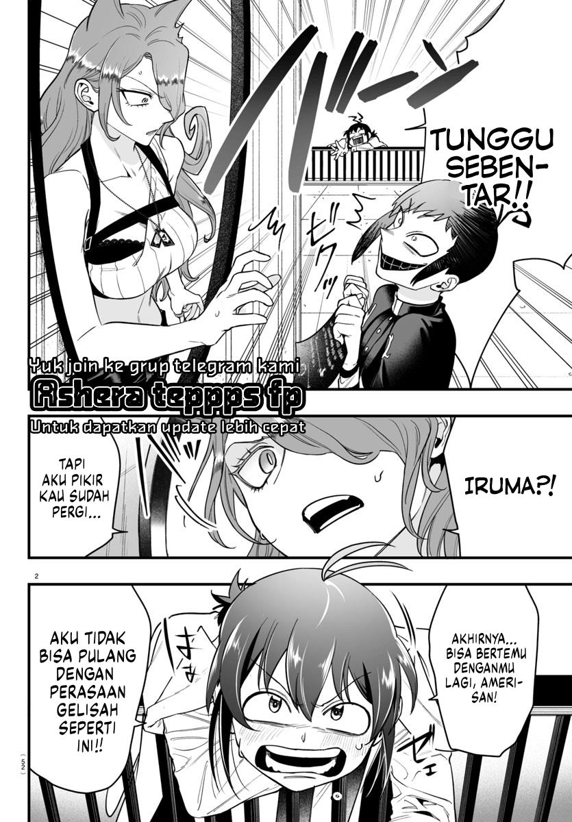 Chapter 9.1 - halaman 5