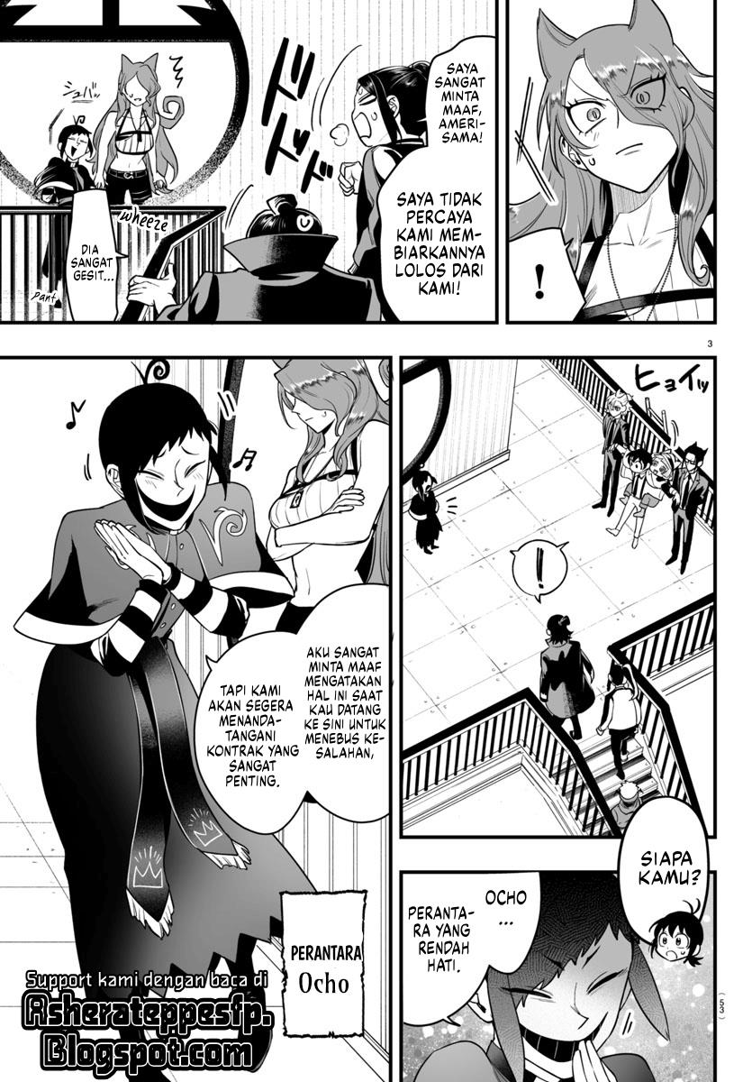 Chapter 9.1 - halaman 6