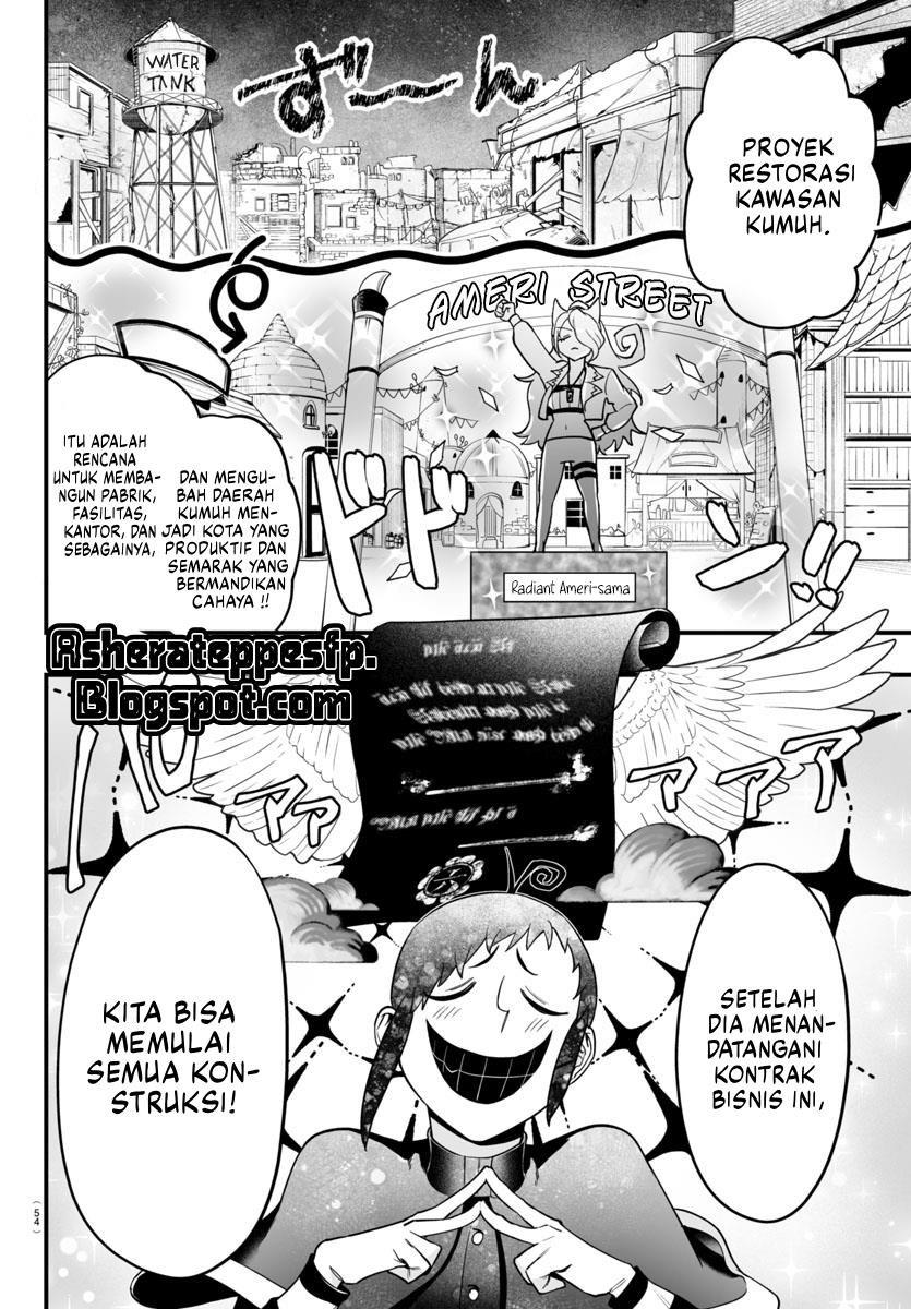 Chapter 9.1 - halaman 7