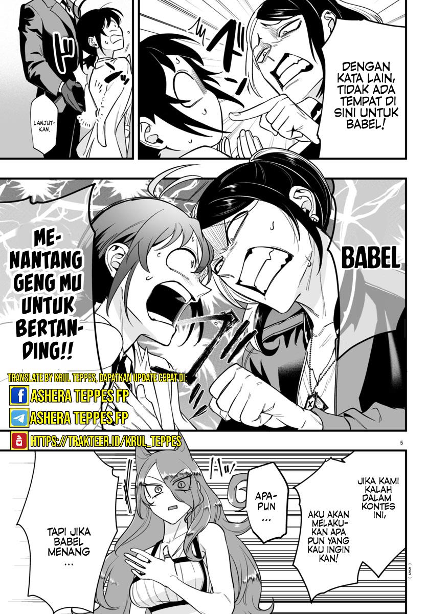 Chapter 9.1 - halaman 8