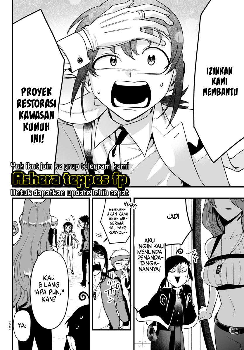 Chapter 9.1 - halaman 9