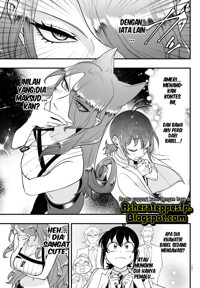 Chapter 9.1 - halaman 10