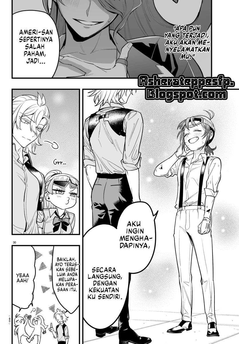 Chapter 9.2 - halaman 11