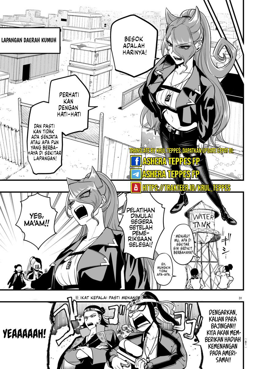 Chapter 9.2 - halaman 12