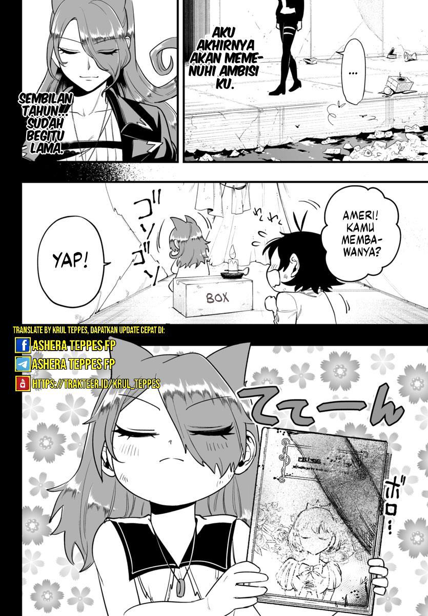Chapter 9.2 - halaman 14