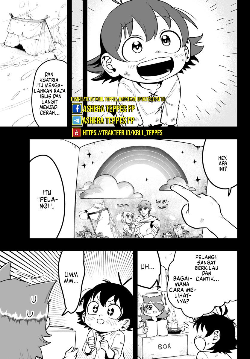 Chapter 9.2 - halaman 15