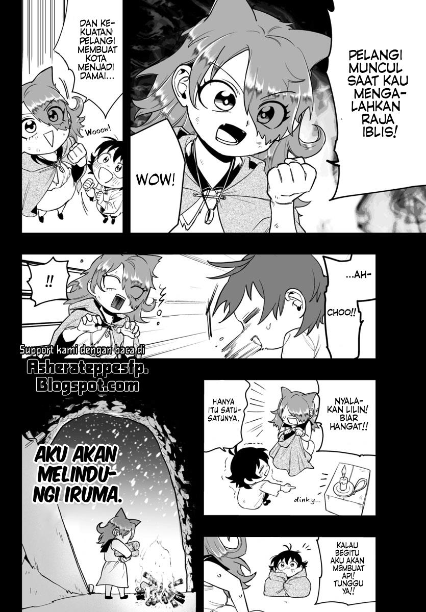 Chapter 9.2 - halaman 16