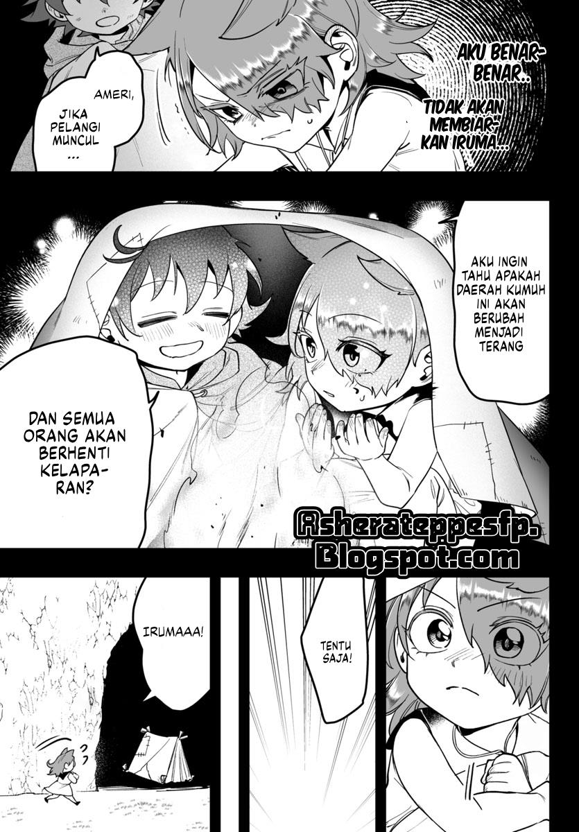 Chapter 9.2 - halaman 17