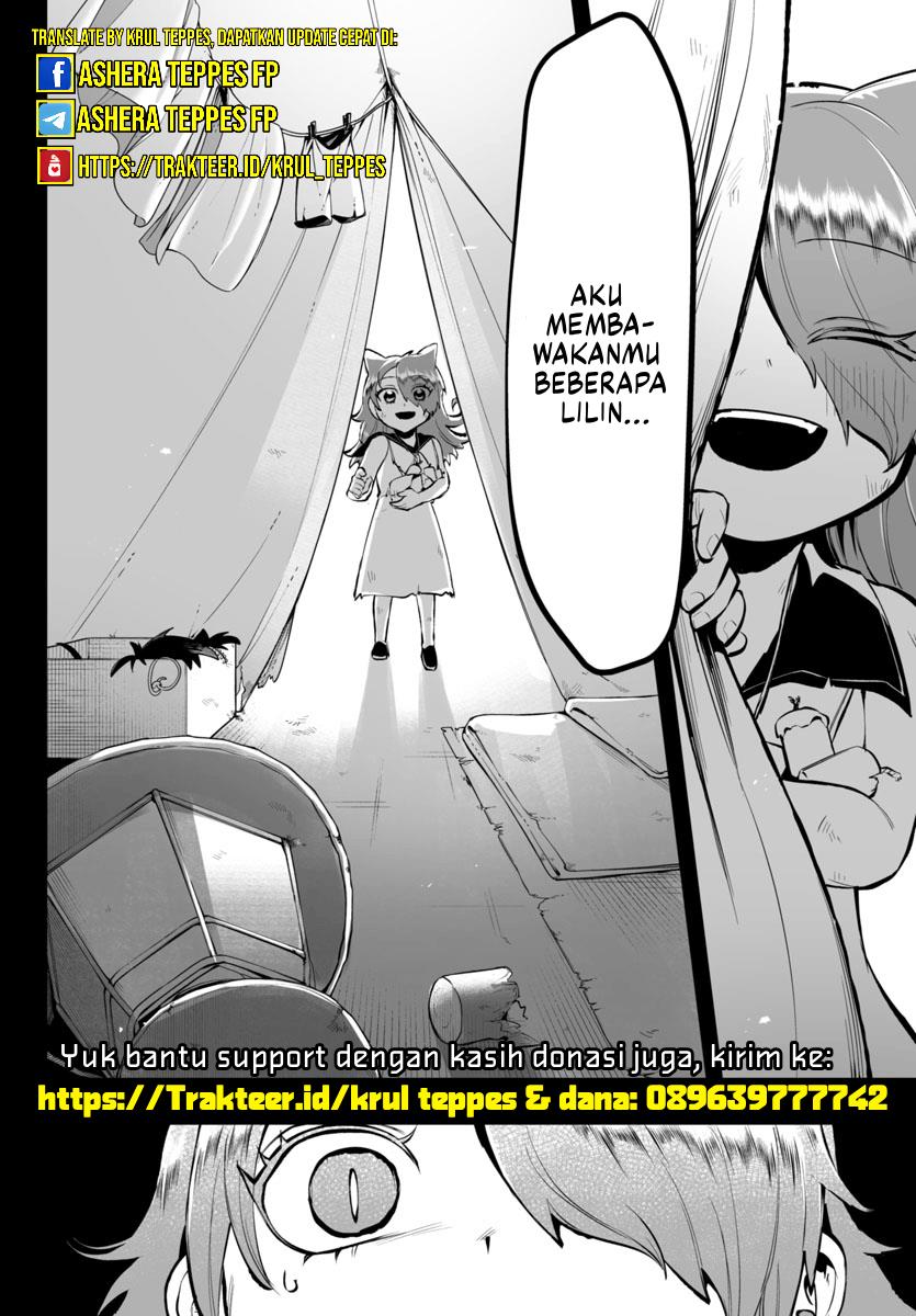 Chapter 9.2 - halaman 18