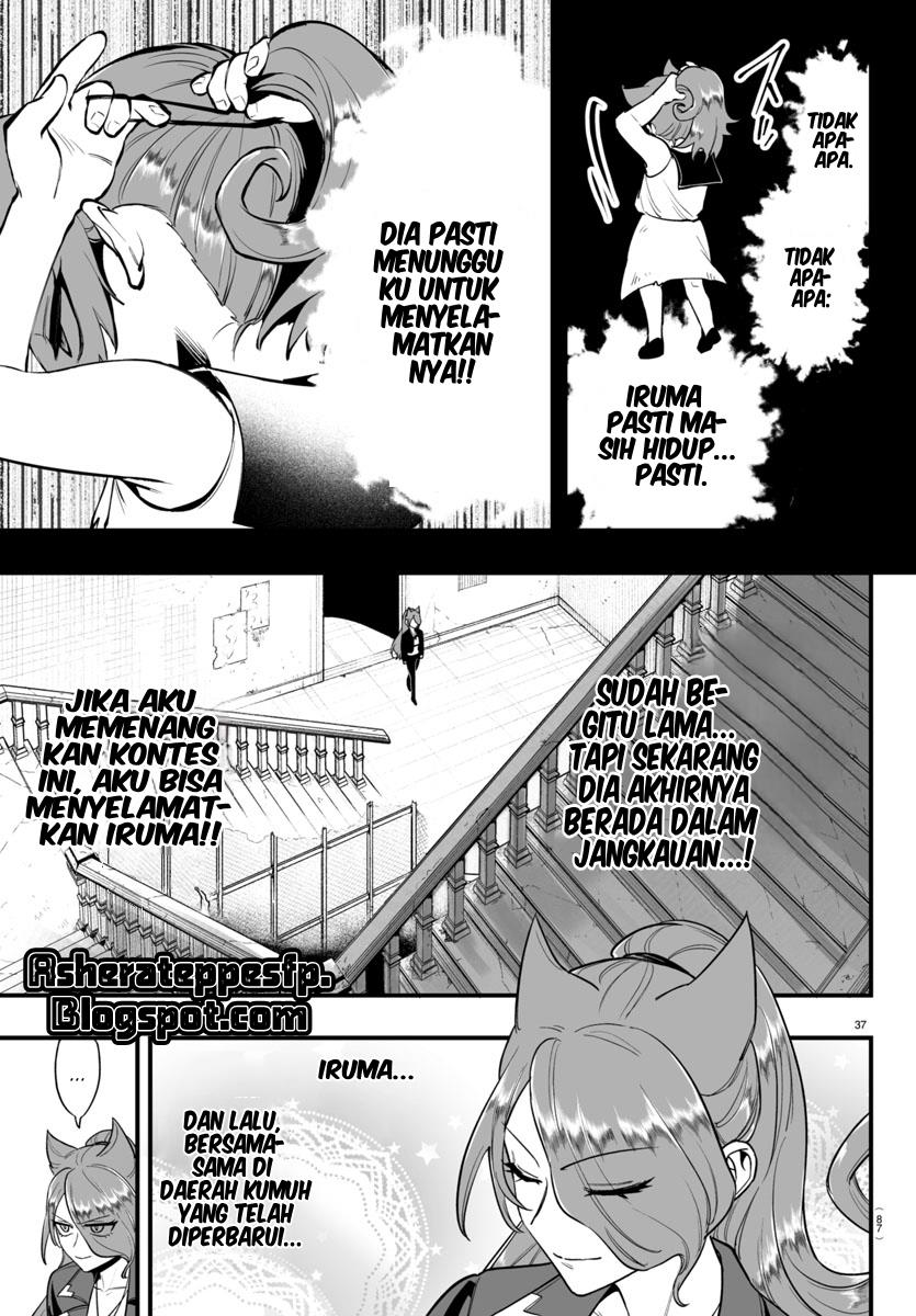 Chapter 9.2 - halaman 19