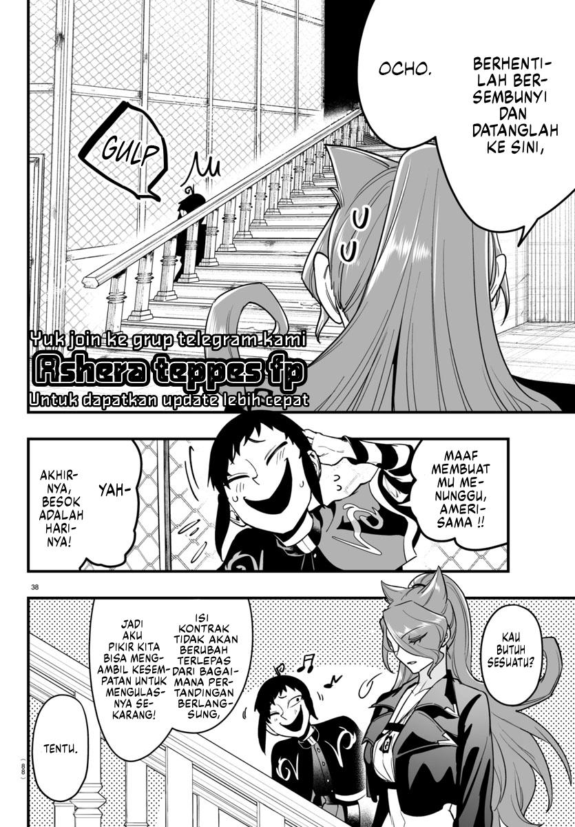 Chapter 9.2 - halaman 20