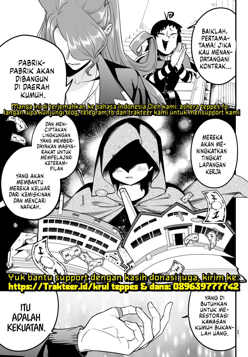 Chapter 9.2 - halaman 21