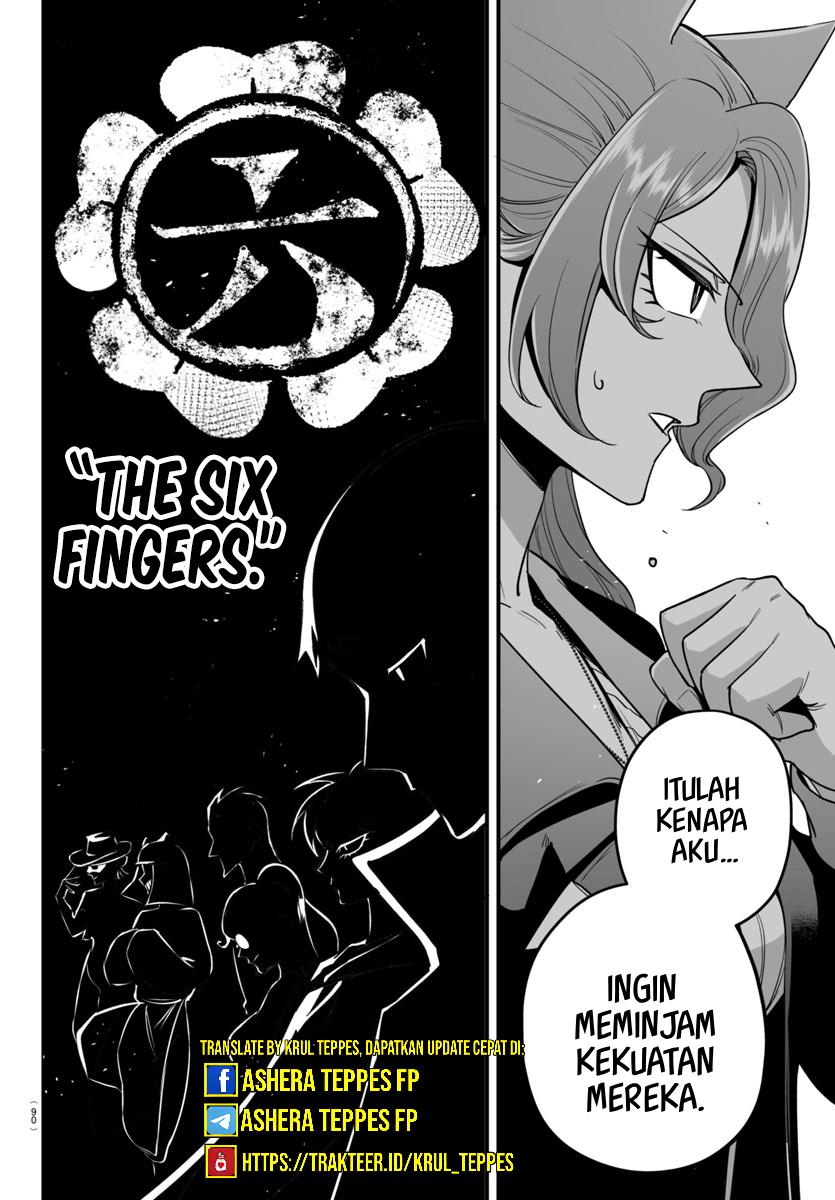 Chapter 9.2 - halaman 22