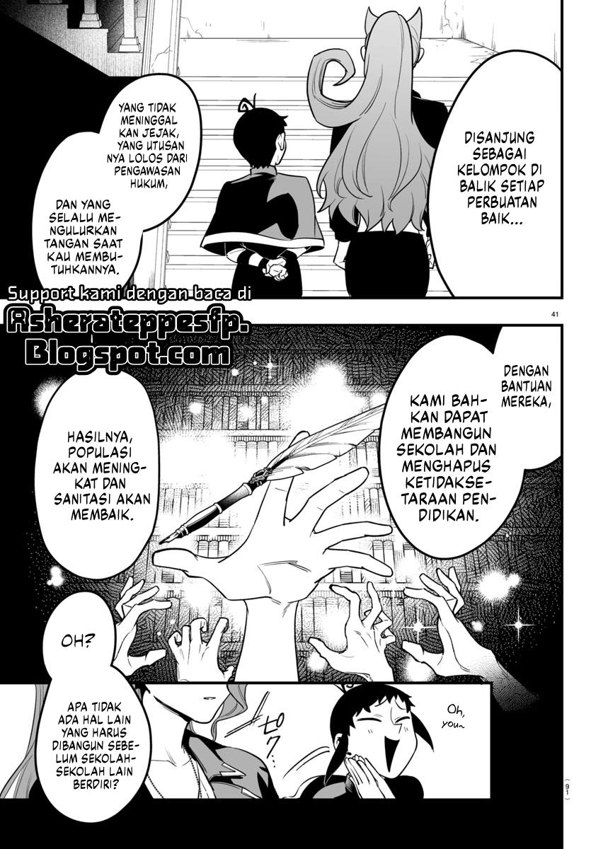 Chapter 9.2 - halaman 23