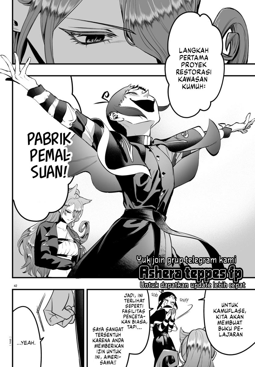 Chapter 9.2 - halaman 24