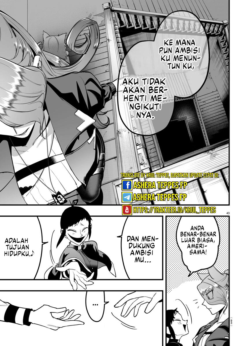 Chapter 9.2 - halaman 25