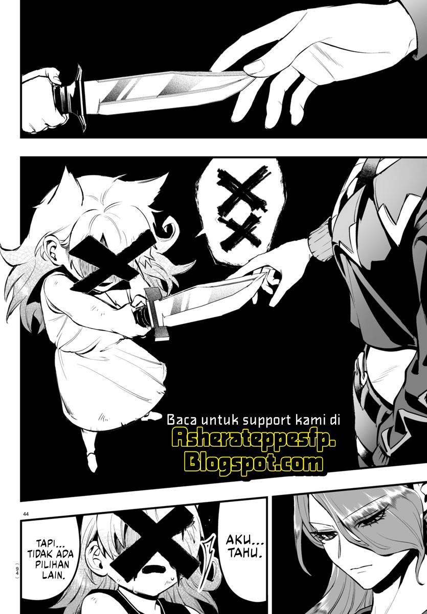 Chapter 9.2 - halaman 26