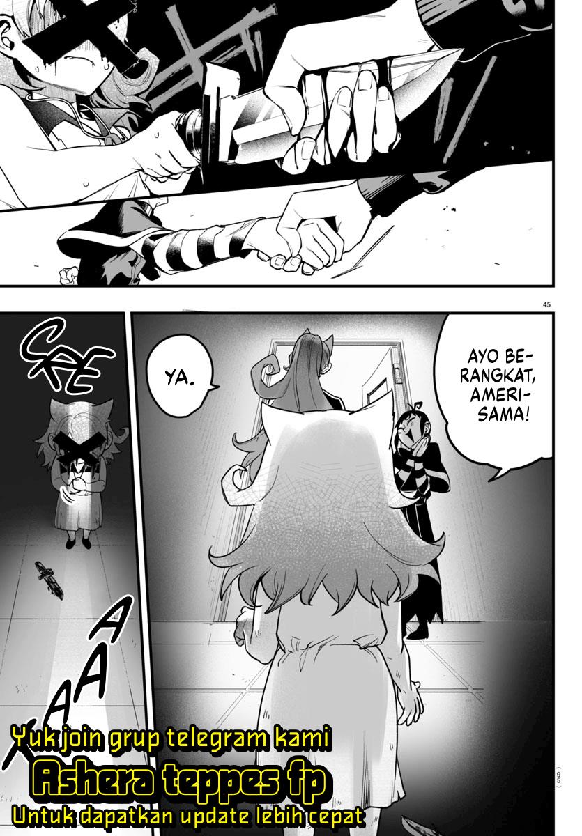 Chapter 9.2 - halaman 27