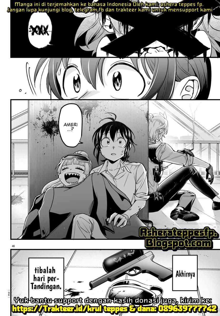 Chapter 9.2 - halaman 28
