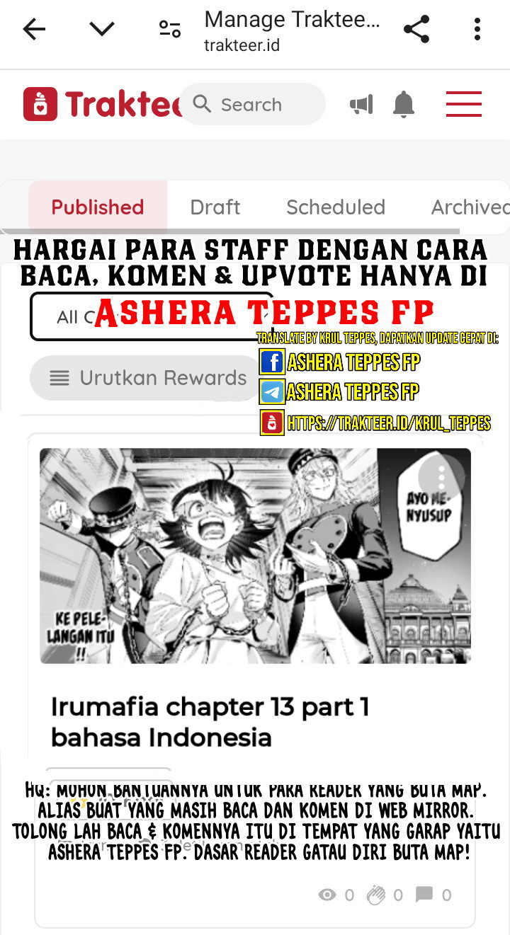 Chapter 9.2 - halaman 29