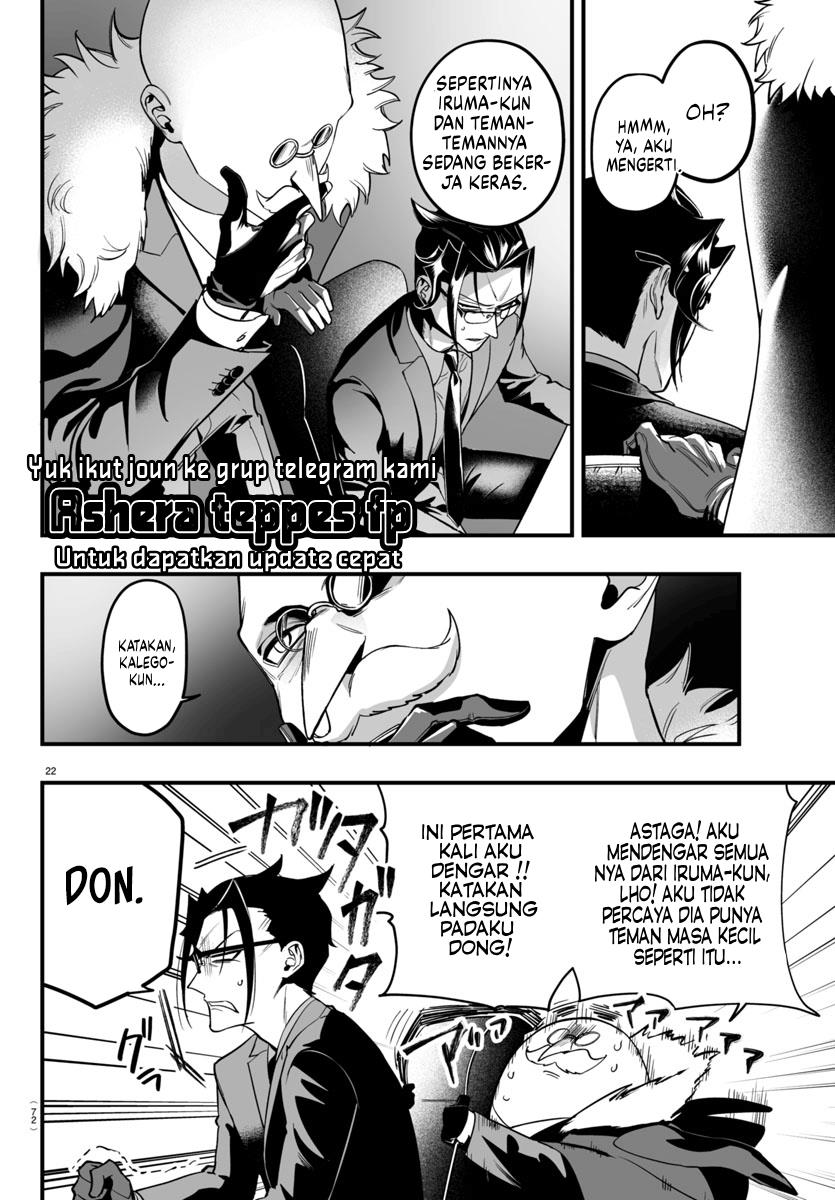 Chapter 9.2 - halaman 4
