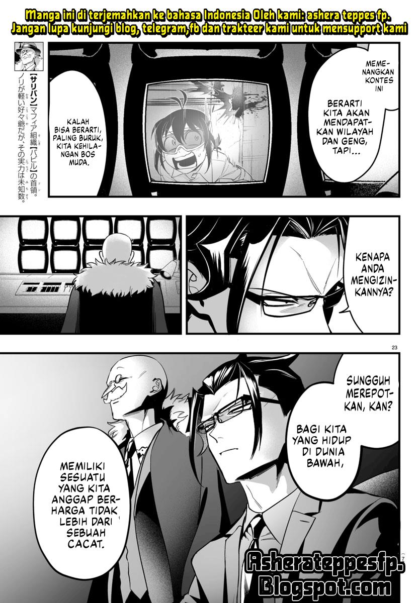 Chapter 9.2 - halaman 5