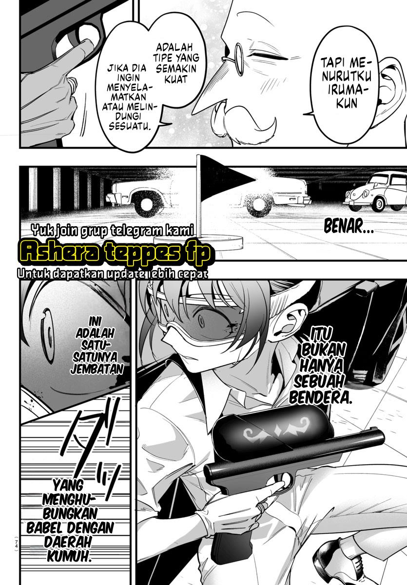 Chapter 9.2 - halaman 6