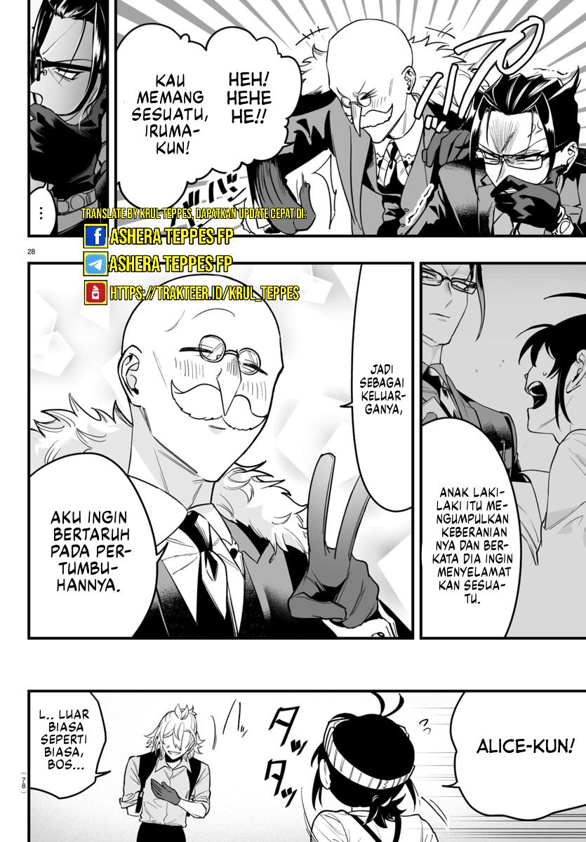 Chapter 9.2 - halaman 9