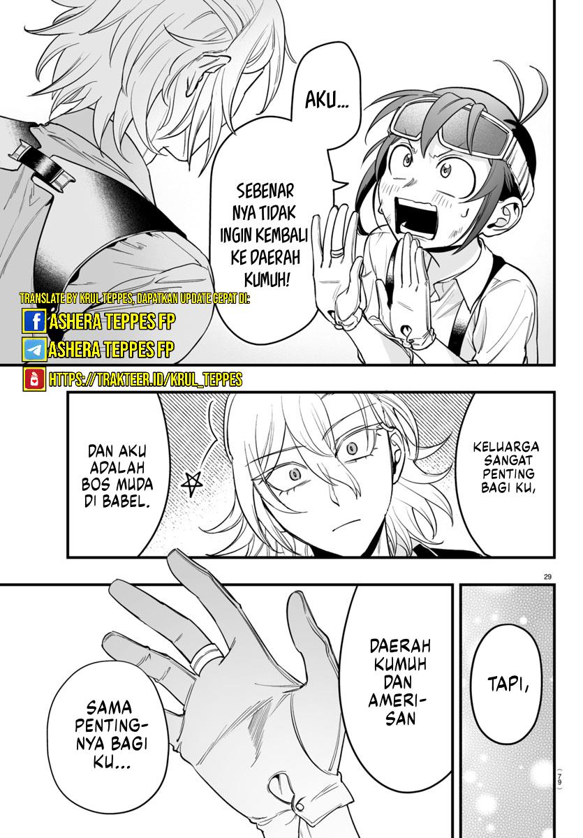 Chapter 9.2 - halaman 10