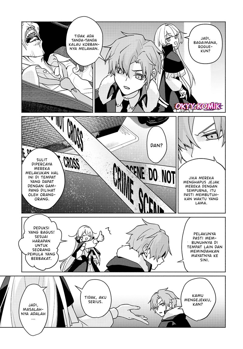 Chapter 1 - halaman 12