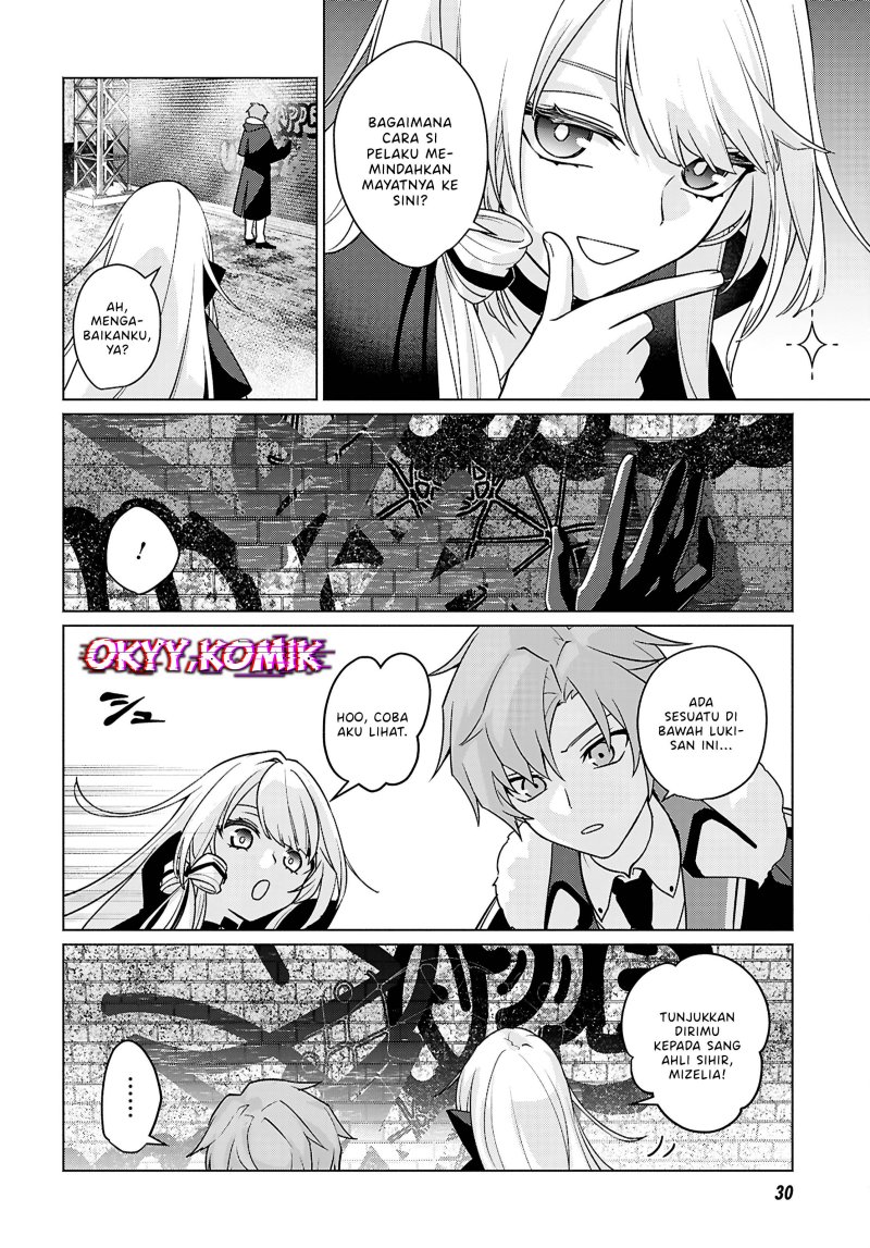 Chapter 1 - halaman 13
