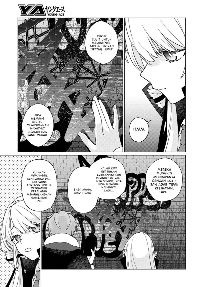 Chapter 1 - halaman 14