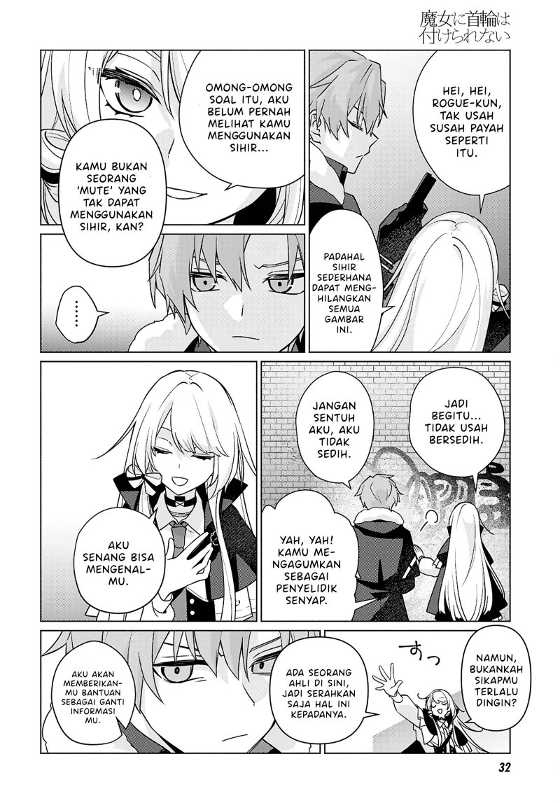 Chapter 1 - halaman 15