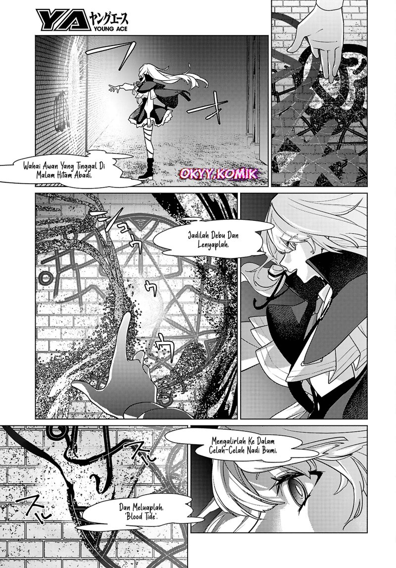 Chapter 1 - halaman 16