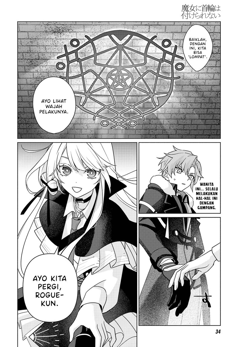 Chapter 1 - halaman 17