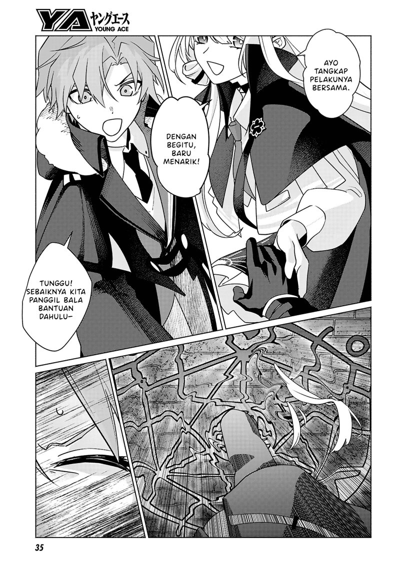 Chapter 1 - halaman 18