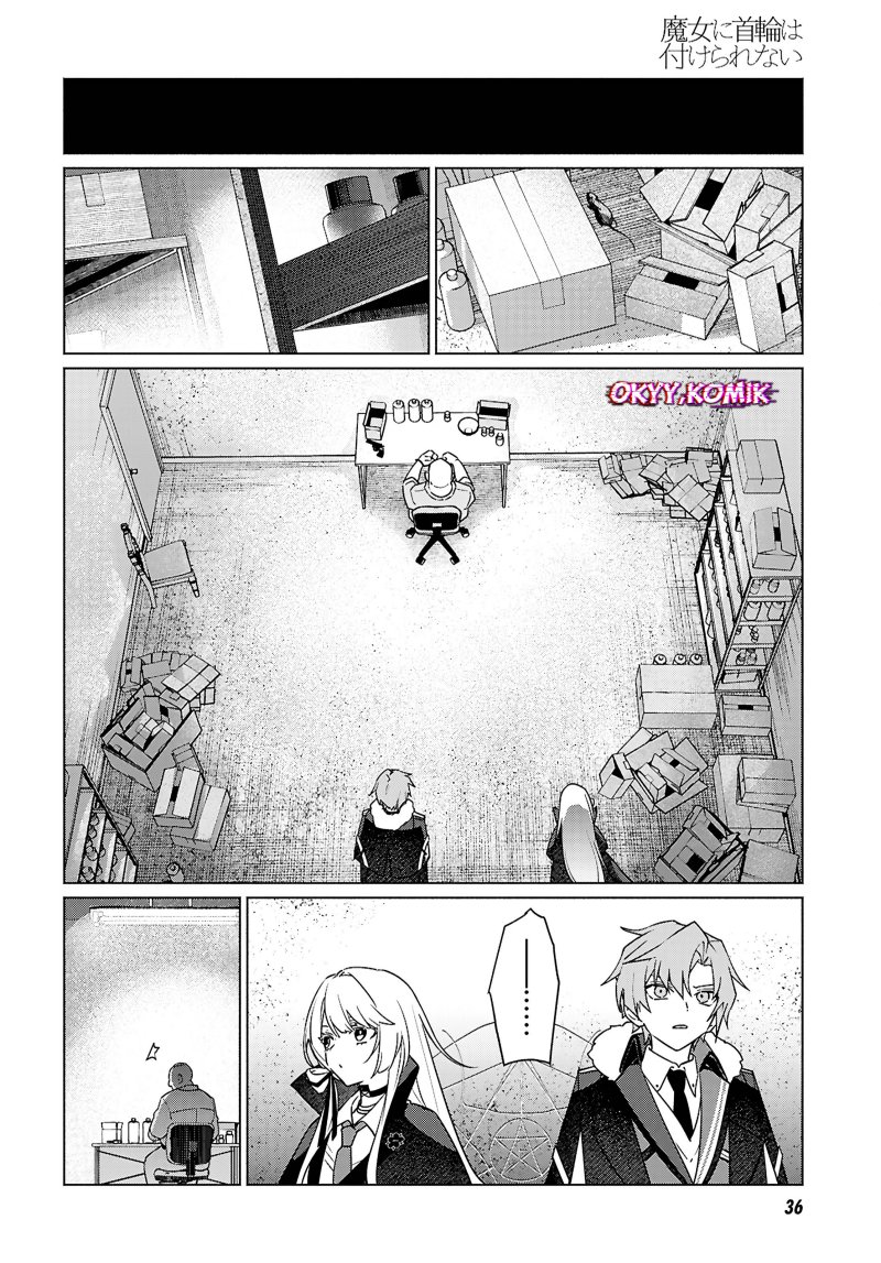 Chapter 1 - halaman 19