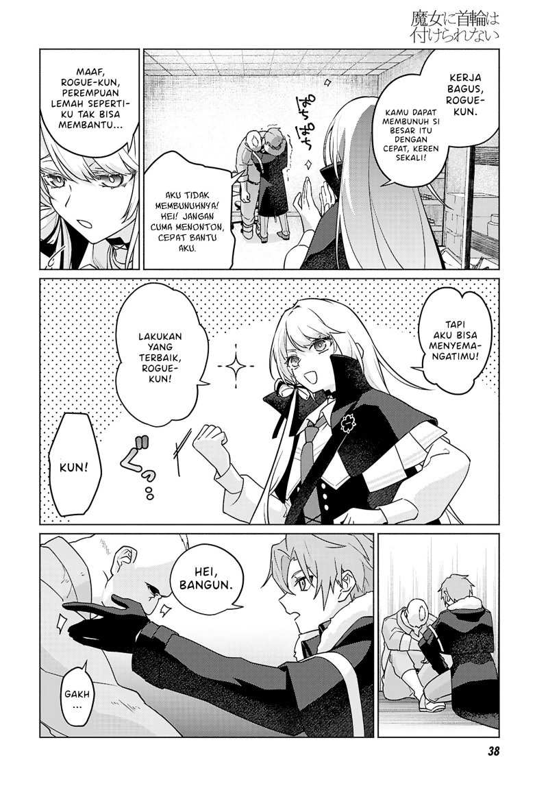 Chapter 1 - halaman 21