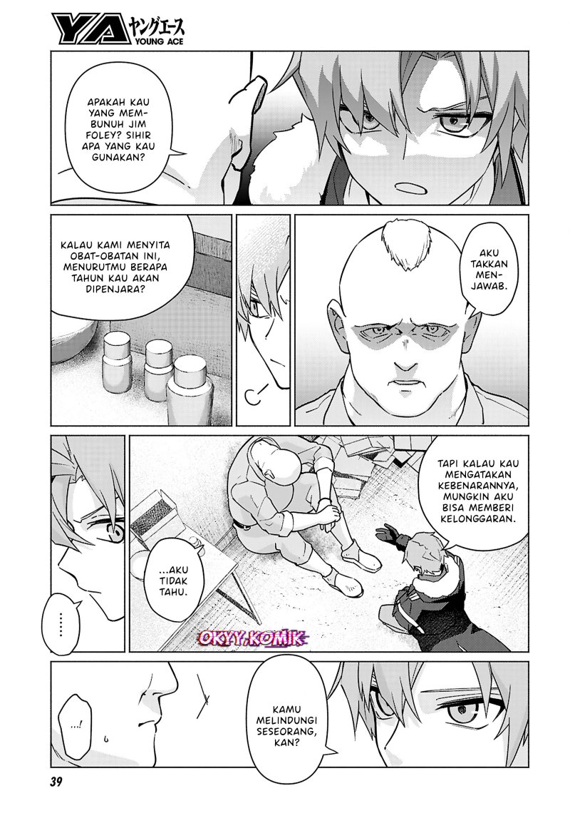Chapter 1 - halaman 22