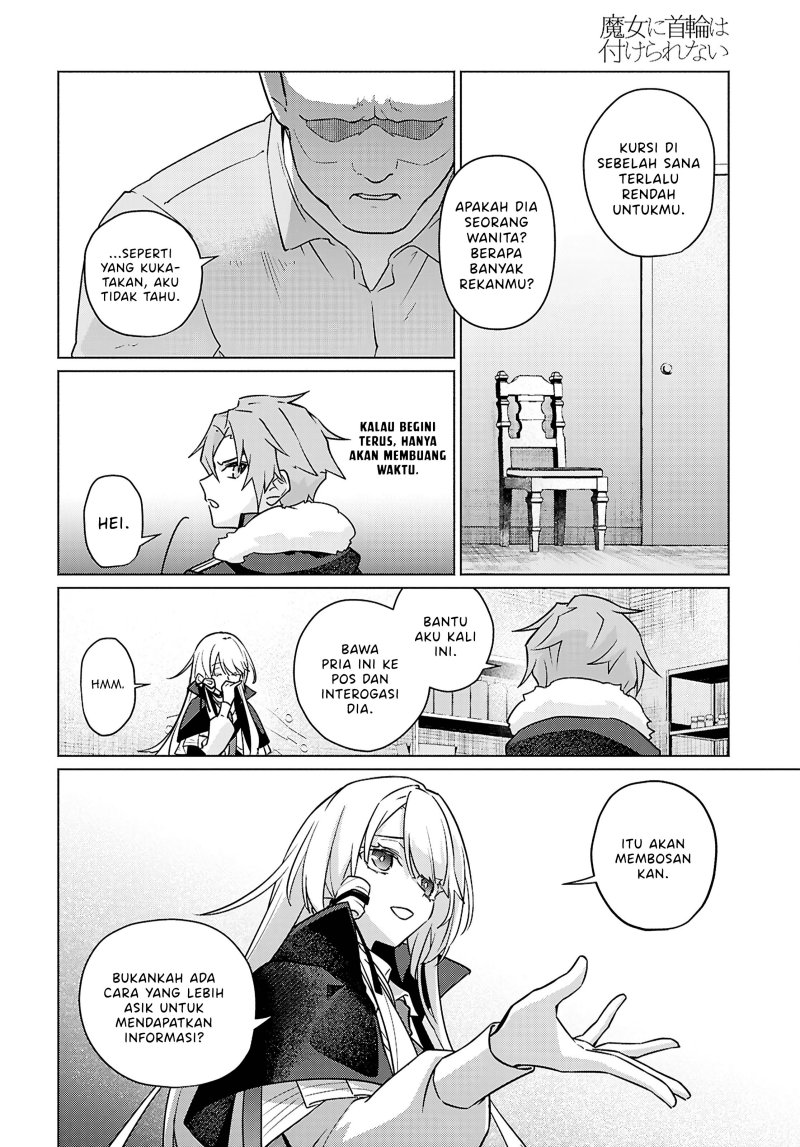 Chapter 1 - halaman 23
