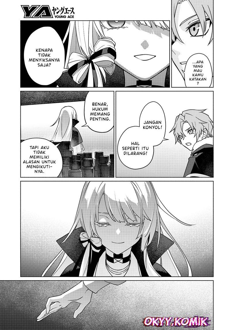 Chapter 1 - halaman 24