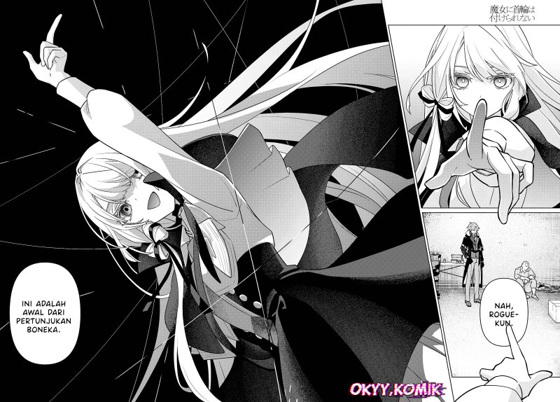 Chapter 1 - halaman 25