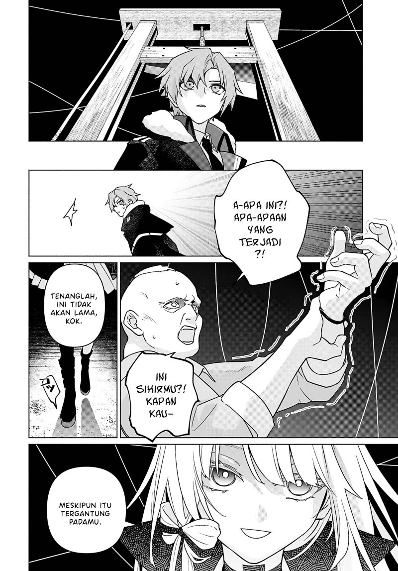 Chapter 1 - halaman 26